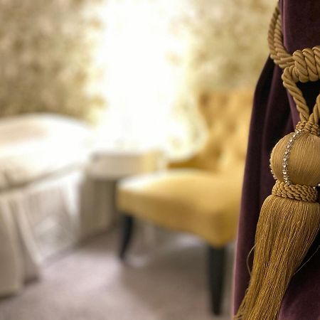 Hostel Fyristorg Uppsala Zewnętrze zdjęcie